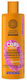 Natura Siberica Oblepikha Curl Control Conditioner Ενυδάτωσης για Σγουρά Μαλλιά 400ml