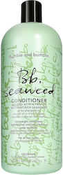 Bumble and Bumble Seaweed 1000ml