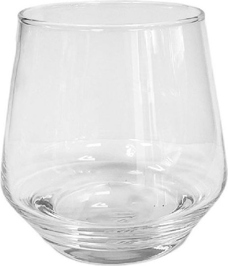 Trends Weißweinglas Glas 300ml