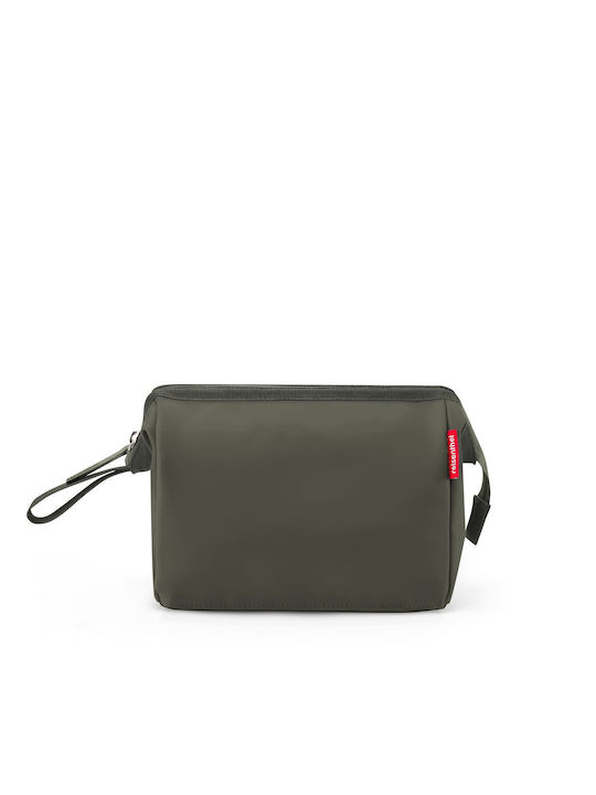 Reisenthel Νεσεσέρ Allrounder Moss