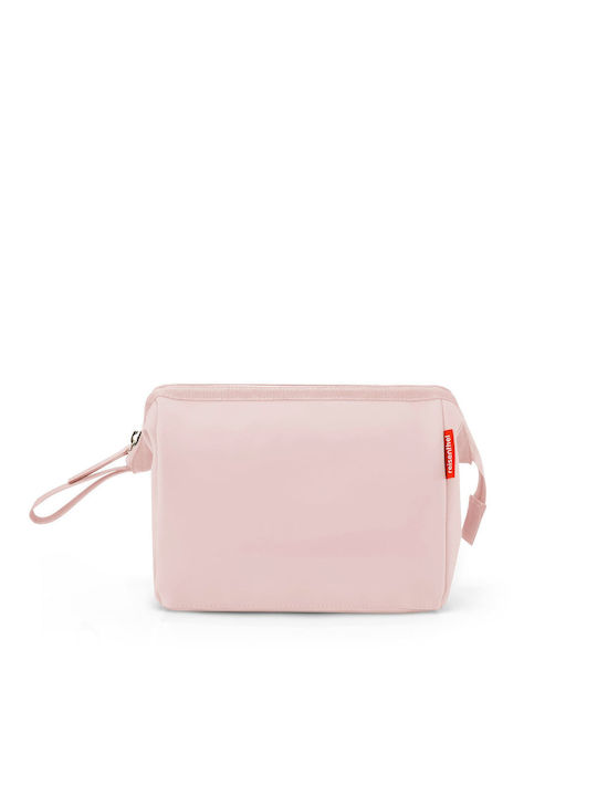 Reisenthel Νεσεσέρ Allrounder Blush