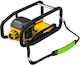 Dewalt Concrete Vibrator Battery