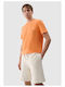 Men's Shorts Ecru
