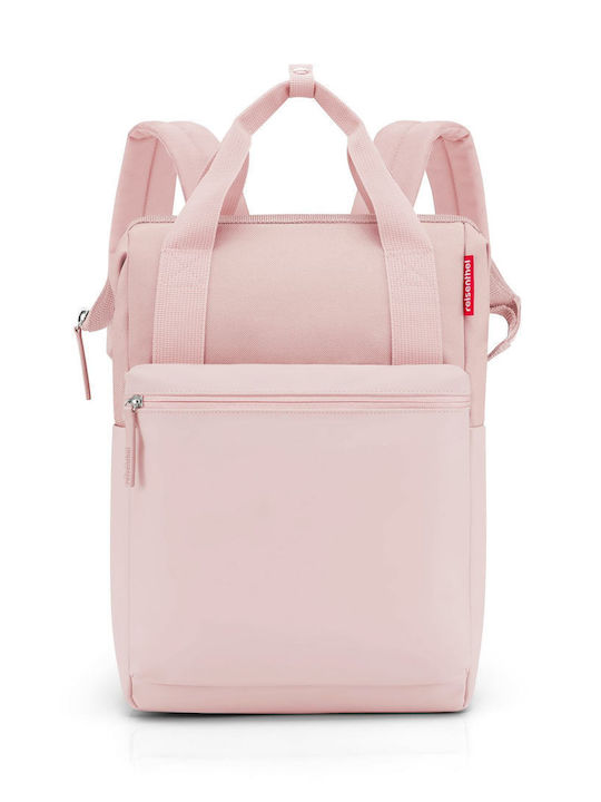 Reisenthel Allrounder Blush Mix