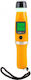 Alcolife F7 Digital Алкохолен тестер