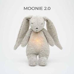 Moonie The Humming Bunny για Νεογέννητα