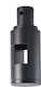 Inlight Στήριγμα Μονή Ράγα Chandler 13c-a004 13c-a004