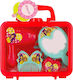 Mega Creative Beauty Set