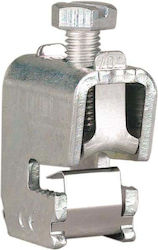 Eaton Aku70/5 Connection Clamp 35-70mm2 Rail 5mm 107189