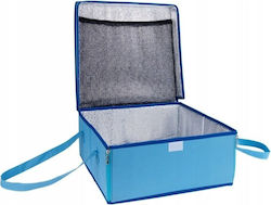Maximex Χειρός 38x17x38cm
