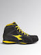Utility Diadora Waterproof Safety Boot Glove Mid S3s Fo Hro En Iso 20345:2022 181140