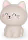 Legami Milano Squishy Gray