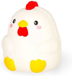 Legami Milano Squishies Squishy