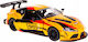 HIPO Auto Maßstab 1:36
