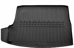 Race Axion Πατάκι Πορτμπαγκάζ για Skoda Octavia 2004-2013 Μαύρο Race Axion Πατάκι Πορτμπαγκάζ για Skoda Octavia 2004-2013 Μαύρο