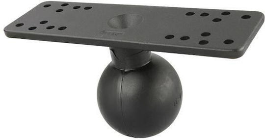 Ram Mounts Ram Marine-Elektronik-Kugeladapter