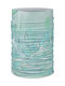 Buff Coolnet Uv Guler sport Turcoaz
