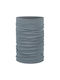 Buff Athletic Neck Warmer Green