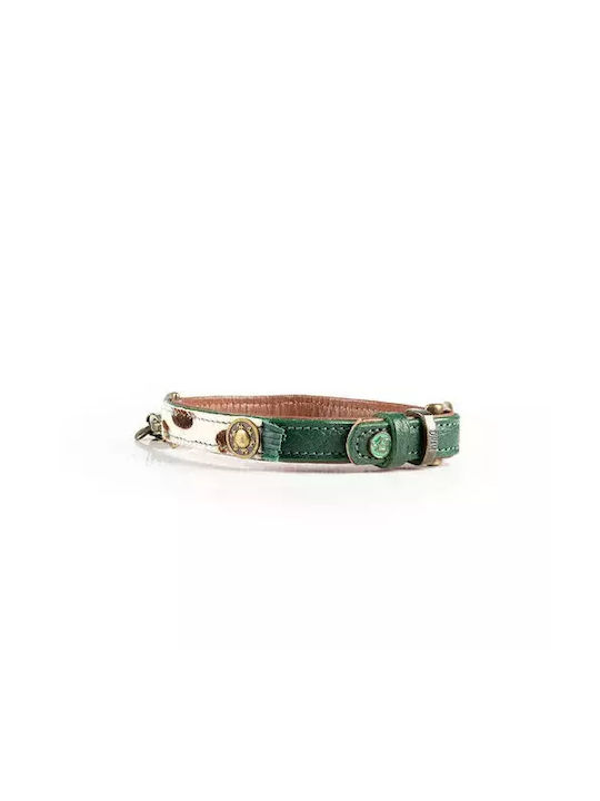 Zgarda Dwam Ivy S Zgarda Dwam Ivy S
