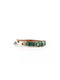 Περιλαίμιο Dwam Ivy Collar S
