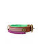 Περιλαίμιο Dwam Hazel Collar L