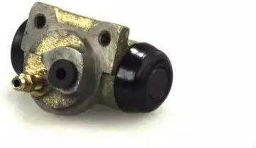 Piston cilindru frână Brembo Nissan Primera Traveller W10