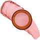 Danessa Myricks Beauty Yummy Skin Low Lighters ...