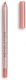 Revolution Beauty Lip Pencil Heart Race