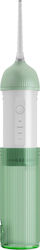 Lucent Water Flosser
