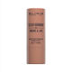 Elixir Stick Ρουζ 500 8gr