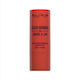 Elixir Stick Ρουζ 501 8gr