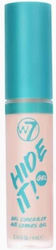 W7 Cosmetics Concealer Hide It Коректор 4мл