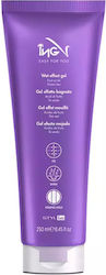 ING Hair Gel 250ml