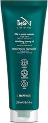 ING Nourishing Creamy 250мл ING Nourishing Creamy 250мл