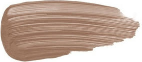 Benefit Wax για Φρύδια 3 Warm Light Brown 5gr