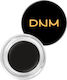 DNM Pomade για Φρύδια Ebony 4gr