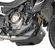Givi Ποδιά Μηχανής Rp3127