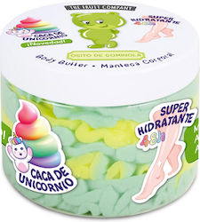 The Fruit Company Unt De Corp 250gr