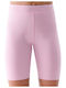 Kids Legging Sports / Cycling Short Pink