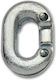 Marine Town Accesorii pentru puntea bărcii 6mm
