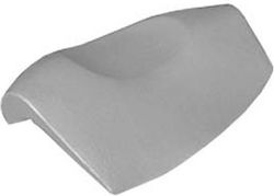 Cersanit 1pc S901-002