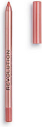 Revolution Beauty Μολύβι Χειλιών Chauffeur
