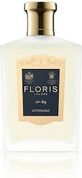 Floris London No 89 After Shave Lotion 100ml Floris London No 89 After Shave Lotion 100ml
