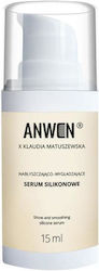 Anwen Serum Μαλλιών 15ml Anwen Serum Μαλλιών 15ml