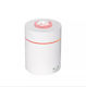 Luftbefeuchter H1 240ml USB Weiß 6629674
