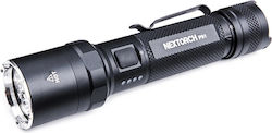 Nextorch Водоустойчив