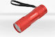 Tiross LED Taschenlampe