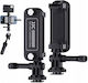JJC Action Cameras Support Base SB8996 for GoPro