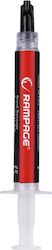 Rampage Thermal Paste 2gr