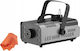 Freepower Μηχανή Καπνού 900W